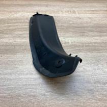 7290651 204094 10  Other trunk/boot trim element BMW 3 F30 F35 F31