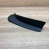 7290651 204094 10  Other trunk/boot trim element BMW 3 F30 F35 F31