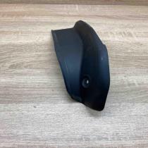 7290651 204094 10  Other trunk/boot trim element BMW 3 F30 F35 F31