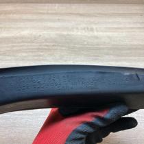 7290651 204094 10  Other trunk/boot trim element BMW 3 F30 F35 F31