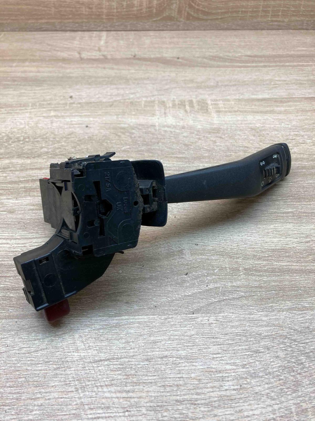 217SA 36620D  Indicator stalk Rover Range Rover