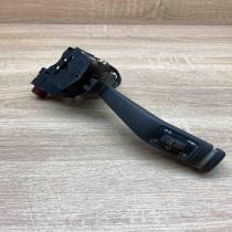 217SA 36620D  Indicator stalk Rover Range Rover