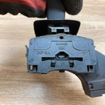 217SA 36620D  Indicator stalk Rover Range Rover