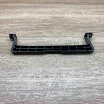 115973   Other interior part Alfa Romeo 147