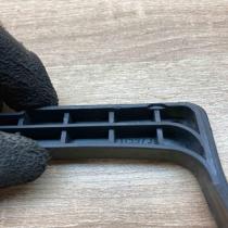 115973   Other interior part Alfa Romeo 147