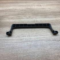 115973   Other interior part Alfa Romeo 147