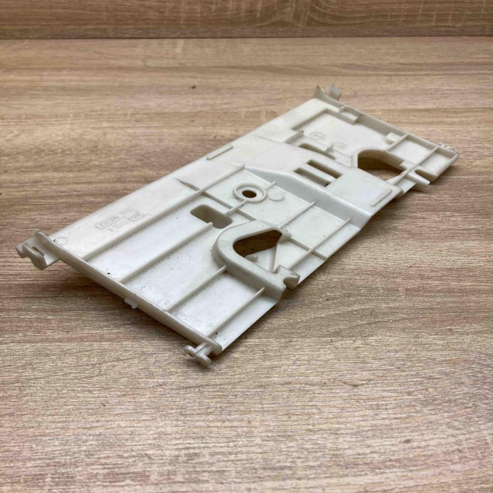 150389 M 20423 S01 Other interior part Land Rover Discovery 3 - LR3