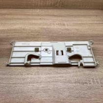 150389 M 20423 S01 Other interior part Land Rover Discovery 3 - LR3