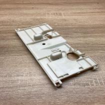150389 M 20423 S01 Other interior part Land Rover Discovery 3 - LR3
