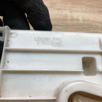 150389 M 20423 S01 Other interior part Land Rover Discovery 3 - LR3