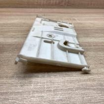 150389 M 20423 S01 Other interior part Land Rover Discovery 3 - LR3