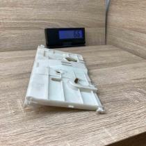 150389 M 20423 S01 Other interior part Land Rover Discovery 3 - LR3