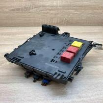 460023260 519031108  Fuse module Opel Signum