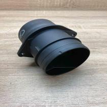 03L906461A 0281002956 BPK Mass air flow meter Audi A4 S4 B8 8K