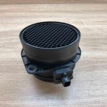 03L906461A 0281002956 BPK Mass air flow meter Audi A4 S4 B8 8K