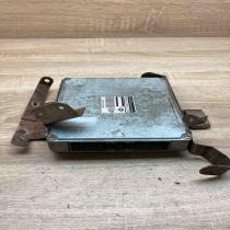 MEC12 040 9824 49 Engine control unit/module ECU Nissan Primera