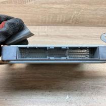MEC12 040 9824 49 Engine control unit/module ECU Nissan Primera