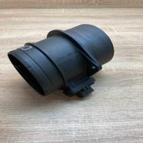 03L906461A 0281002956  Mass air flow meter Audi A4 S4 B8 8K