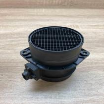 03L906461A 0281002956  Mass air flow meter Audi A4 S4 B8 8K