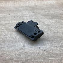 8768197   Air pressure sensor Opel Astra G