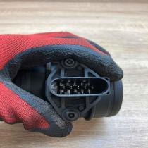 074906461B 0281002461  Mass air flow meter Volkswagen PASSAT B6