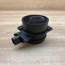 074906461B 0281002461  Mass air flow meter Volkswagen PASSAT B6