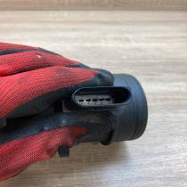 03G906461C 0281002735  Mass air flow meter Volkswagen Tiguan