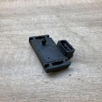 8768197   Air pressure sensor Opel Astra G