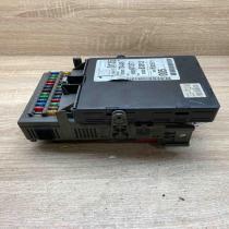 8200004201E 18038557 PBAJ Fuse module Renault Espace -  Grand espace IV