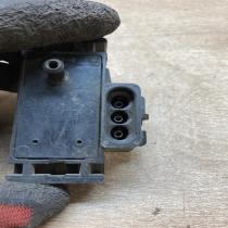 8768197   Air pressure sensor Opel Astra G