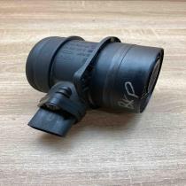 074906461B 0281002461  Mass air flow meter Audi A4 S4 B7 8E 8H