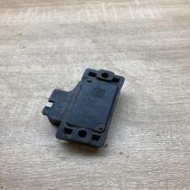 8768197   Air pressure sensor Opel Astra G