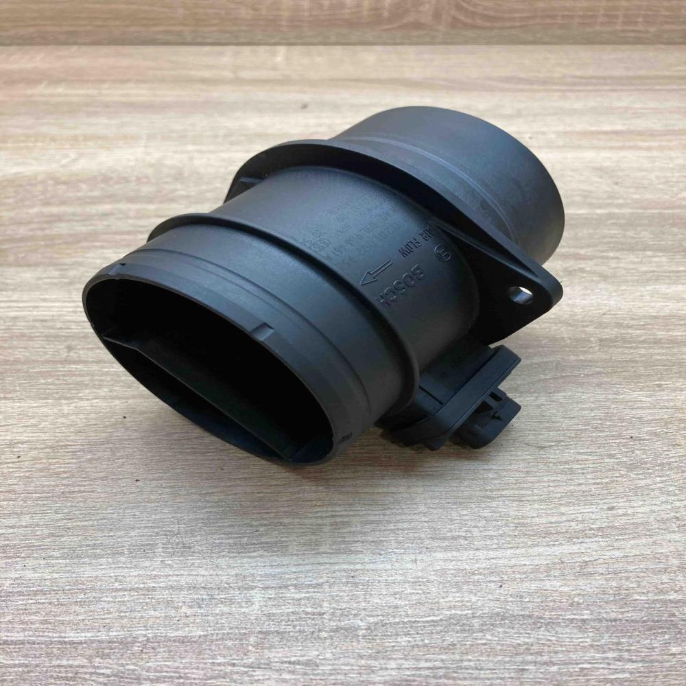 03L906461A 0281002956 816 Mass air flow meter Audi A4 S4 B8 8K