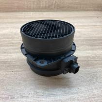 03L906461A 0281002956 816 Mass air flow meter Audi A4 S4 B8 8K