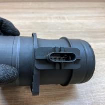 03L906461A 0281002956 816 Mass air flow meter Audi A4 S4 B8 8K