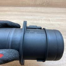 03L906461A 0281002956 816 Mass air flow meter Audi A4 S4 B8 8K