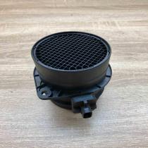 03L906461A 0281002956 816 Mass air flow meter Audi A4 S4 B8 8K