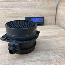 03L906461A 0281002956 816 Mass air flow meter Audi A4 S4 B8 8K