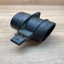 03G906461C 0281002735  Mass air flow meter Volkswagen PASSAT B6