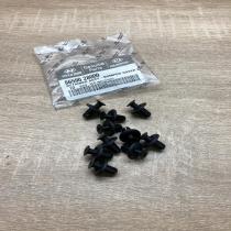86590 28000 8659028000 Liner screws Other under body part Hyundai Santa Fe