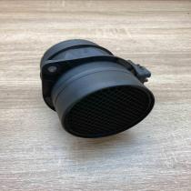 03L906461A 0281002956  Mass air flow meter Audi Q5 SQ5