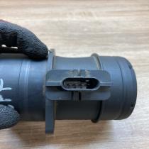 03L906461A 0281002956  Mass air flow meter Audi Q5 SQ5