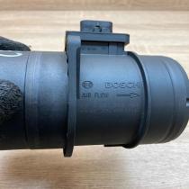03L906461A 0281002956  Mass air flow meter Audi Q5 SQ5
