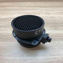 03L906461A 0281002956  Mass air flow meter Audi Q5 SQ5