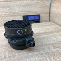 03L906461A 0281002956  Mass air flow meter Audi Q5 SQ5
