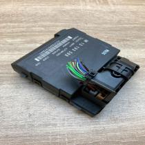 13193588 359171 ND Comfort/convenience module Opel Vectra C