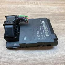 13193588 359171 ND Comfort/convenience module Opel Vectra C