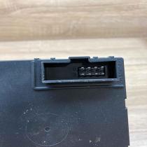 13193588 359171 ND Comfort/convenience module Opel Vectra C