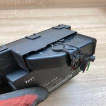 13193588 359171 ND Comfort/convenience module Opel Vectra C