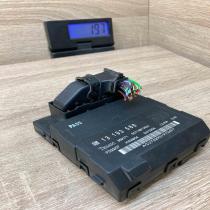 13193588 359171 ND Comfort/convenience module Opel Vectra C
